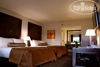 New photos from tourists Menage 3*