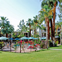 Hotelier's photos Palm Mountain Resort & Spa 3*