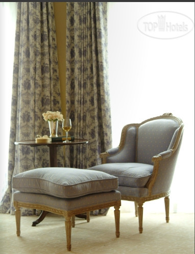 New photos from tourists Les Mars Hotel 5*