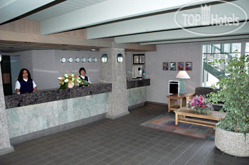 New photos from tourists Best Western PLUS Cavalier Oceanfront Resort 3*
