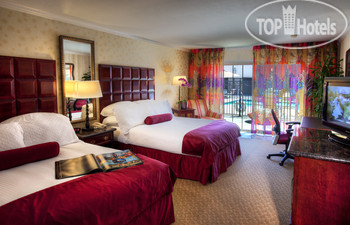 New photos from tourists Best Western Plus Sutter House 3*