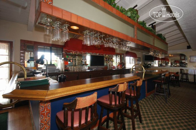 New photos from tourists Best Western Plus Carpinteria Inn 3*