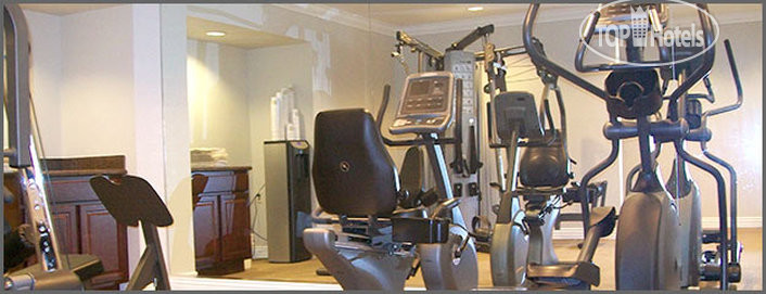 New photos from tourists Best Western Gold Country Inn 2*