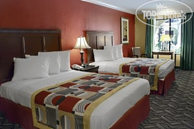 New photos from tourists Best Western Moreno Valley Hotel & Suites 2*
