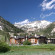Photos The Village At Squaw Valley