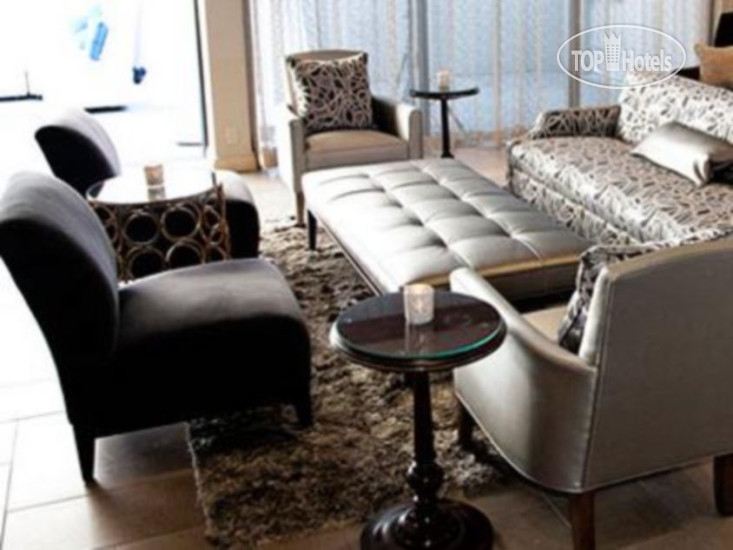 New photos from tourists Crowne Plaza Costa Mesa Orange County 3*