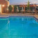 Photos Hyatt Place Dublin/Pleasanton