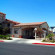 Photos Quality Inn Near China Lake Naval Station