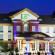 Photos Holiday Inn Express Hotel & Suites Chowchilla Northeast (Gateway to Yosemite)