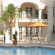 Фото Hyatt Regency Coral Gables