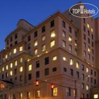 Photos Westin Colonnade Coral Gables