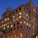 Фото Westin Colonnade Coral Gables
