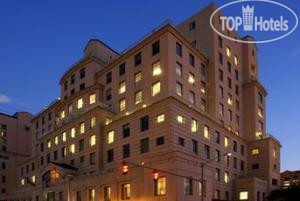 Фото Westin Colonnade Coral Gables