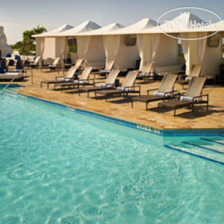 Photos Mayfair Hotel & Spa