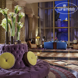 Photos The Ritz-Carlton Coconut Grove, Miami