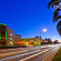 Photos Holiday Inn Coral Gables - University