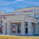 Фото Hampton Inn Detroit/Auburn Hills-North (Great Lakes Crossing Area)