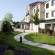 Фото Courtyard Detroit Brighton