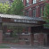 Photos Roberts Riverwalk Hotel