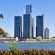 Photos Detroit Marriott at the Renaissance Center