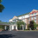 Фото Hilton Garden Inn Cleveland/Twinsburg