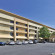 Фото La Quinta Inn Cleveland Airport North