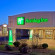 Photos Best Western Plus Lockport