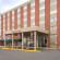 Photos Ramada Milwaukee City Centre