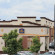 Photos Best Western Plus Milwaukee Airport Hotel & Conference Center