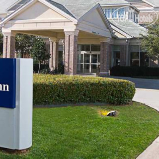 Photos Hilton Garden Inn Addison