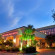 Photos Crowne Plaza Dallas Near Galleria