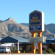 Photos Best Western Desert Aire