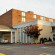 Photos Best Western Sovereign Hotel - Albany