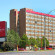 Фото Ramada Plaza Albany