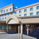 Photos Holiday Inn Express Albany - Downtown