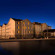 Photos Homewood Suites by Hilton Albuquerque Airport