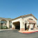 Photos Quality Inn & Suites Albuquerque