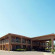 Photos Econo Lodge West