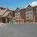 Фото Residence Inn Albuquerque Airport