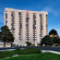 Photos Sheraton Albuquerque Airport Hotel (ex.Albuquerque Grand Airport Hotel)