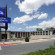 Фото Americas Best Value Inn-Albuquerque