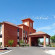 Photos Quality Inn & Suites Albuquerque West
