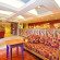 Фото Best Western Plus Rio Grande Inn