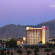 Фото Crowne Plaza Albuquerque