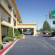 Photos La Quinta Inn & Suites Albuquerque Journal Ctr NW
