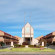 Photos Quality Inn & Suites West