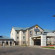 Photos Comfort Inn & Suites Amarillo