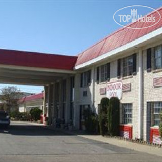 Photos Luxury Inn and Suites Amarillo