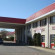 Фото Luxury Inn and Suites Amarillo