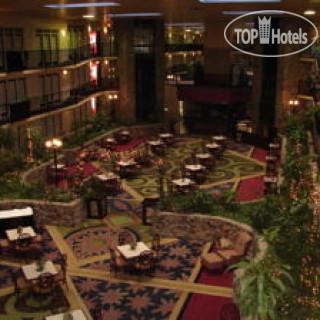 Photos Fifth Season Inn & Suites